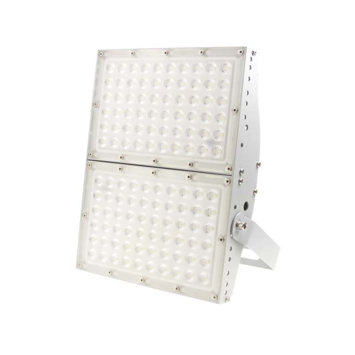 Smd Flood Light 100W Bina Loox