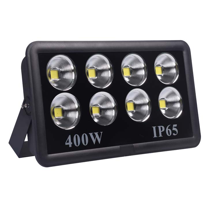 Smd Flood Light 400W Loox