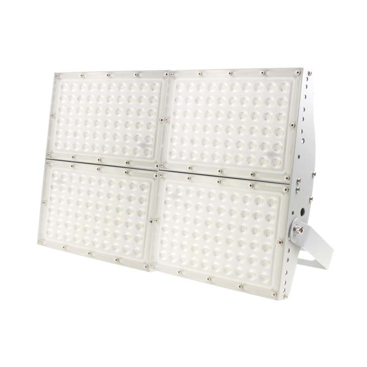 Smd Flood Light 200W Bina Loox