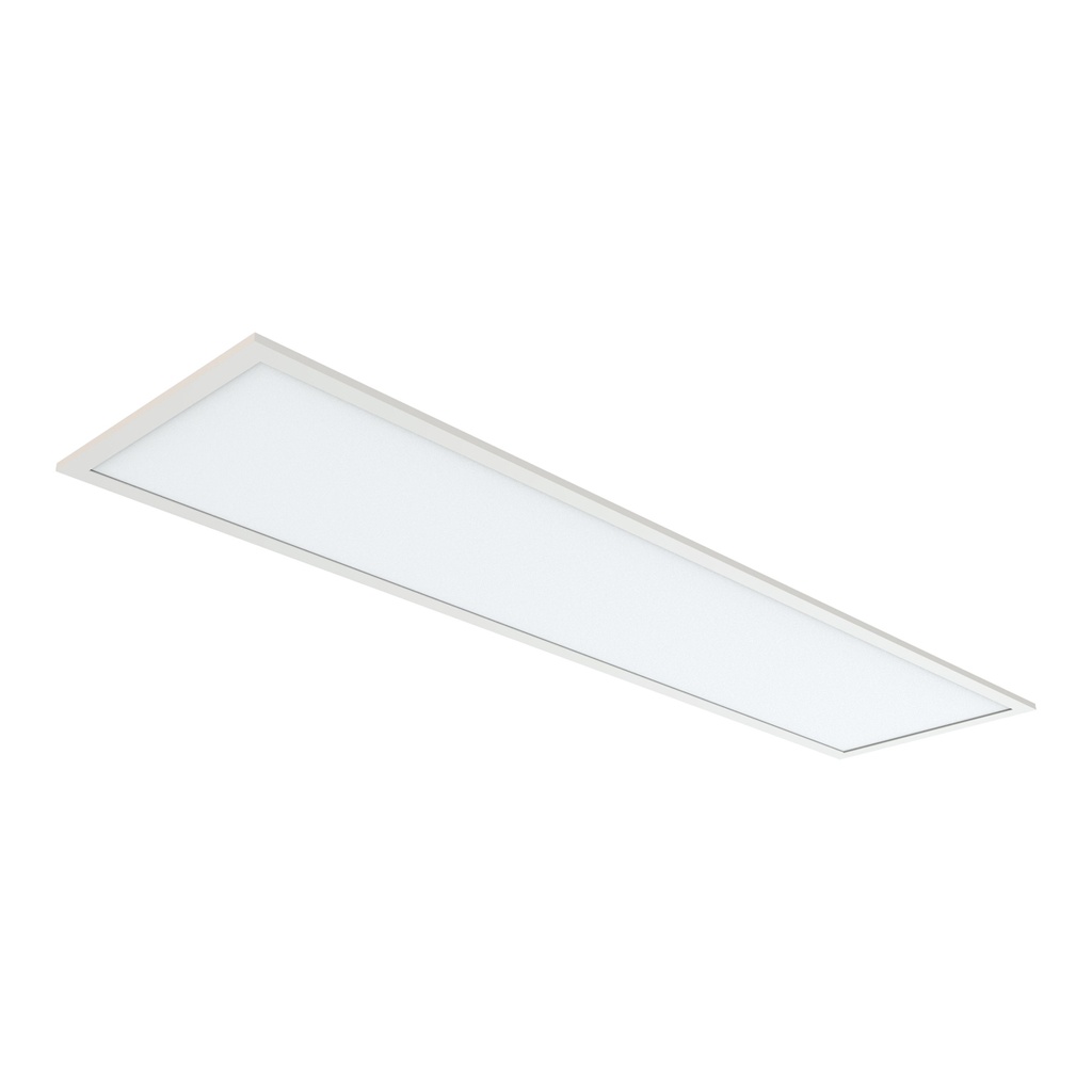 Panel 50W 120*30 Backlight Lumination