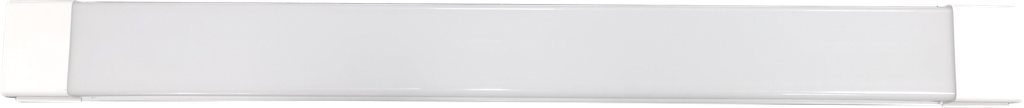 Linear Light Purify 150W Omilex