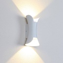 Wall Light 200*100 mm  Lumination