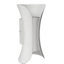 Wall Light 200*100 mm  Lumination