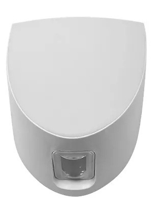 Wall Light OL-FCD Series  White Lumination