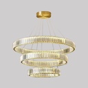 Chandelier  2020/24618 3R Loox