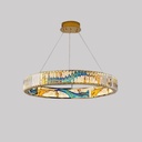 Chandelier  5020/500 3C Loox