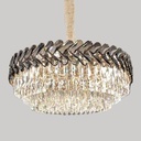 Chandelier  6685/400 Loox