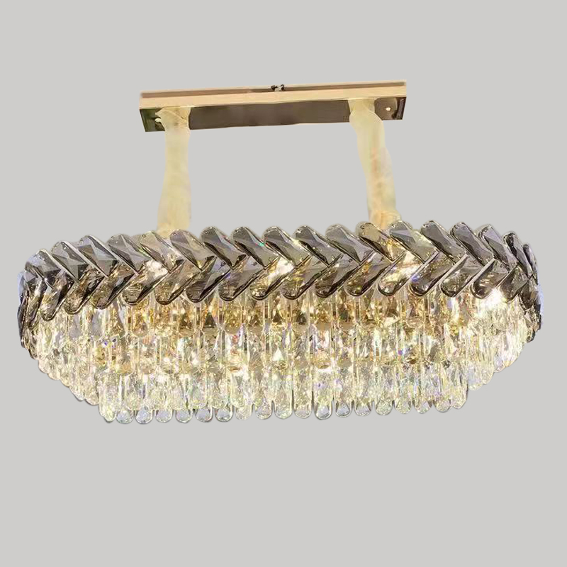 Chandelier  6685/85*35*29 Loox