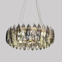 Chandelier  8053/45 G Loox