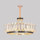 Chandelier  8103/5*35 Loox