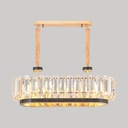 Chandelier  8103/85*35*32 Loox