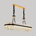 Chandelier  8107/90*35*40 Loox