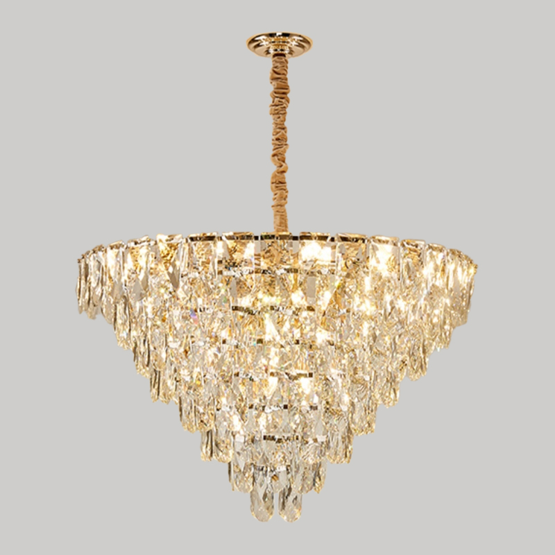 Chandelier   A1092/600 Loox