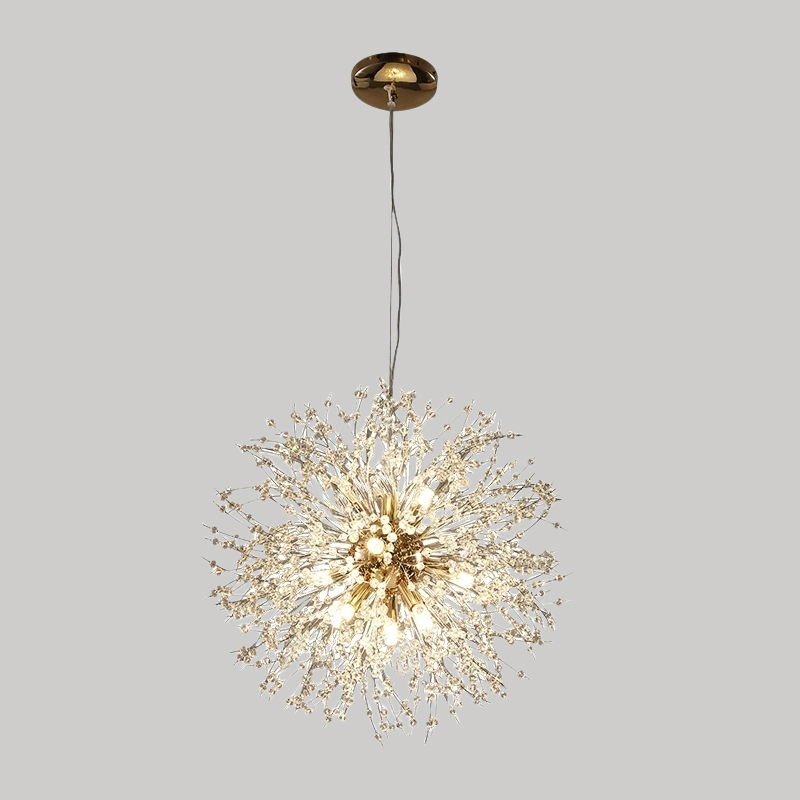 Chandelier  A3133/500 Loox