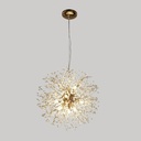 Chandelier  A3133/500 Loox