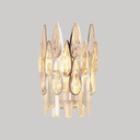 Chandelier  A3025-1W Loox