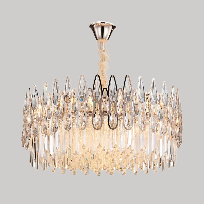 Chandelier  A3025-500 Loox