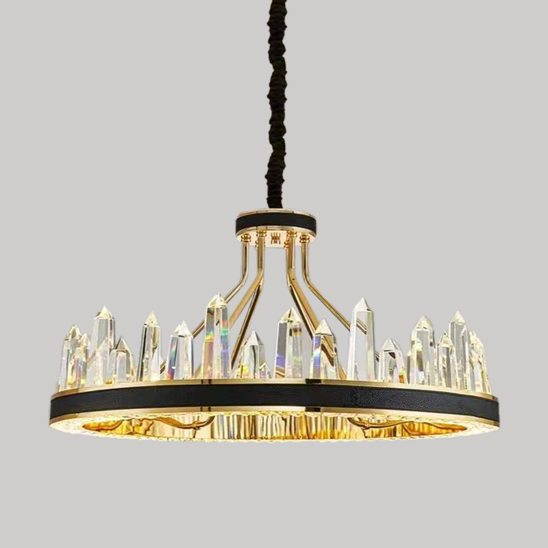 Chandelier  A3048/800 Loox