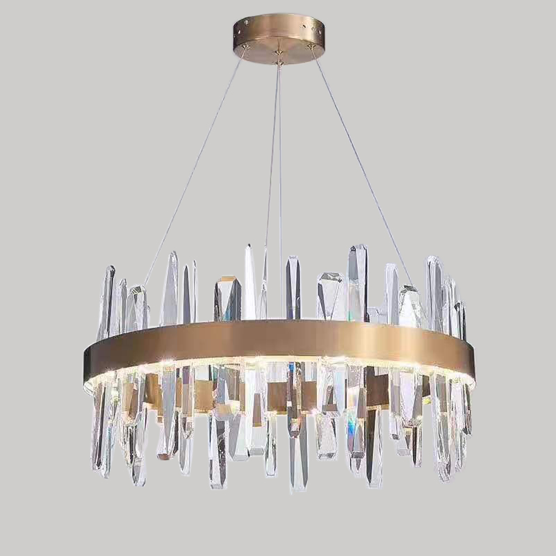 Chandelier  A3050/600 Loox