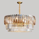 Chandelier  A3075/400 Loox