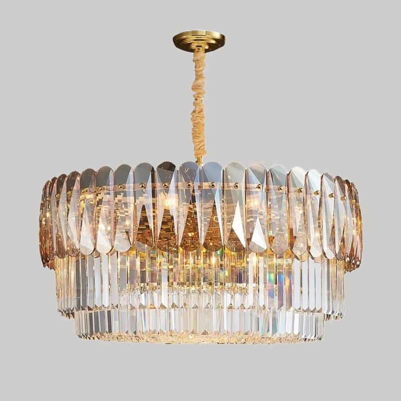 Chandelier  A3075/800 Loox