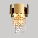 Chandelier  A3083/1W Loox