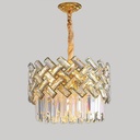 Chandelier  A3086/400 Loox