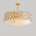 Chandelier  A3086/600 Loox