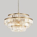 Chandelier  A3147/600 Loox