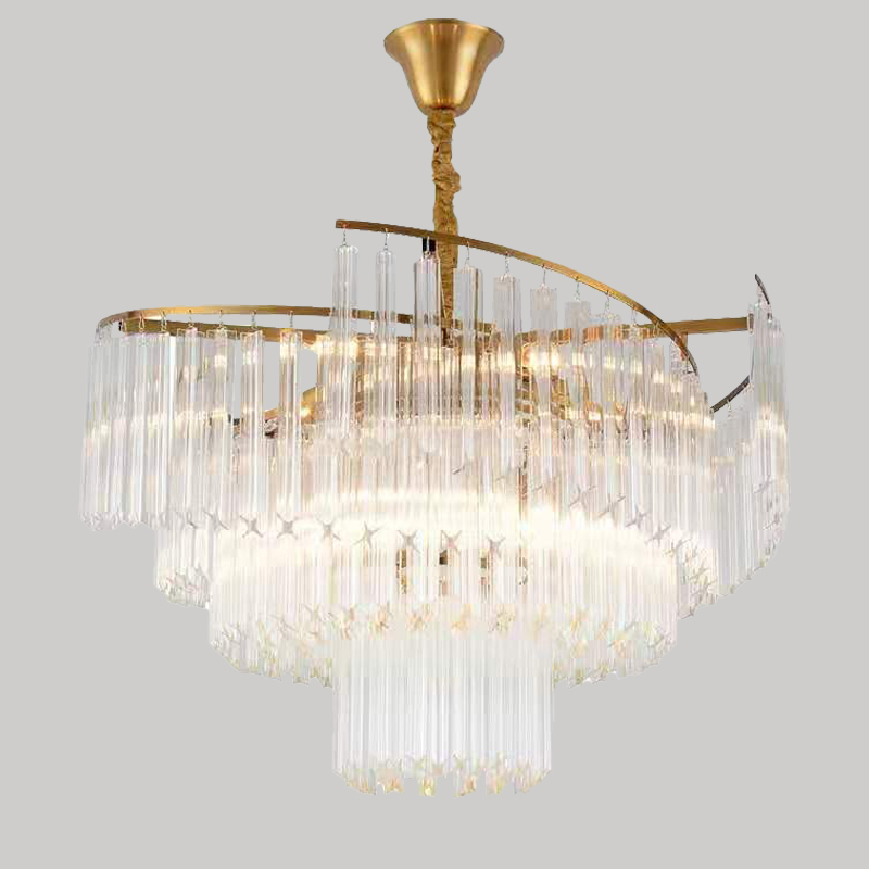 Chandelier  A3160/600 Loox