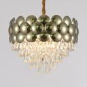 Chandelier  A3173/600 Loox