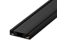 Surface Ultrathin Rail For Magnetic Linear Loox