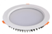 Smd Downlight 18W Loox