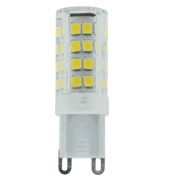 Corn Bulb 3W G9 Loox