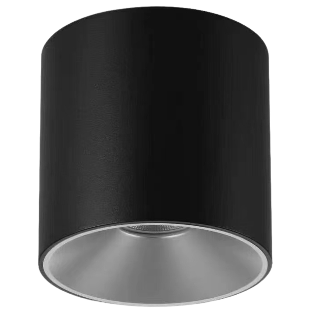 Cob Surface Spotlight 30W E9 Series Loox