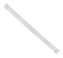 Linear Light Purify 60W  Loox