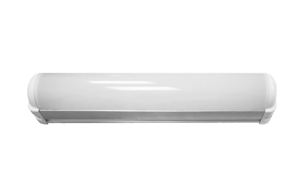 Linear Light Aylin 20W  Loox