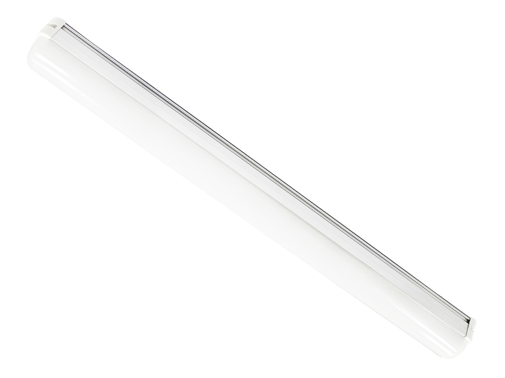 Linear Light Aylin 80W  Loox