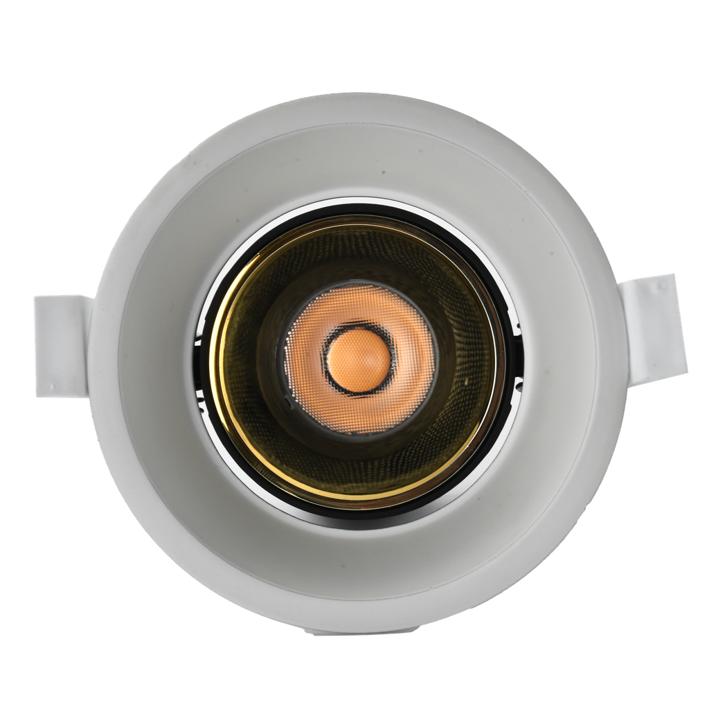Cob Downlight 10w Series 9082F 95*55 mm Loox