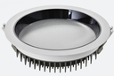SMD Downlight 40w Series 8118A 228*46 mm Loox