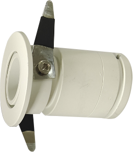 Cob Downlight 5w Series XL-35 Loox