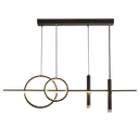 Hanging Lamp OO11 Series  Lumination
