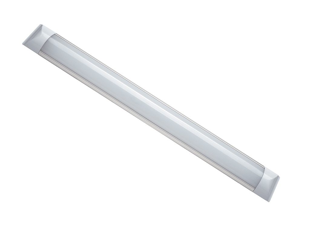 Linear Light Purify 20W Lumination