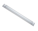 Linear Light Purify 40W Lumination