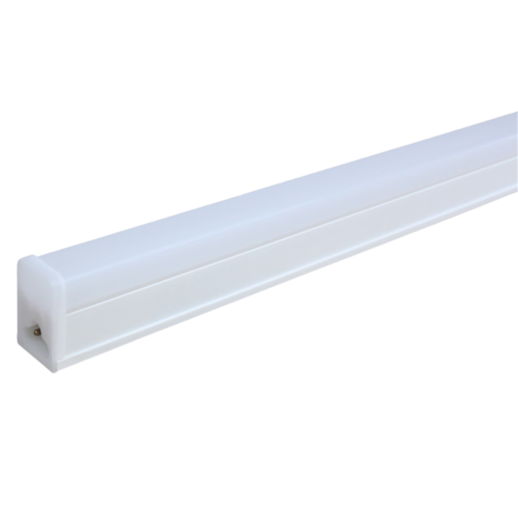 Linear T5 Integration 10W Omilex