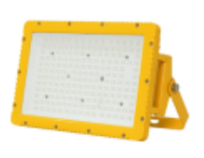 Explosion Proof Flood Light 100w BAT95 series Loox