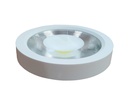 Cob Surface Downlight 40W E1 Loox