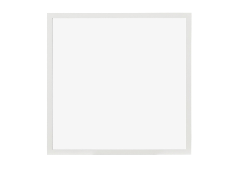Panel 60W 60*60 Backlight Loox
