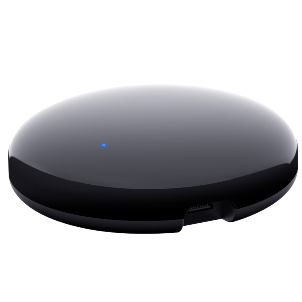 WIFI IR Remote Control Loox