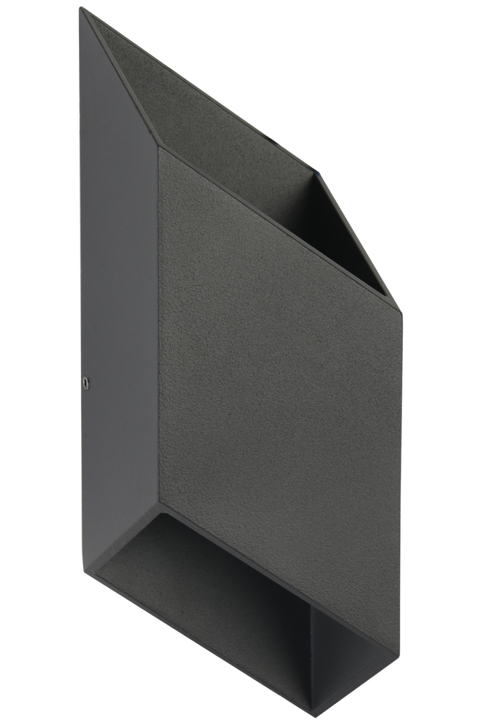 Wall Light 84*65mm 12w LOOX